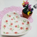 세라믹 핸드페인팅 이미지