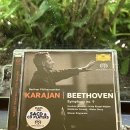 쏙쏙 클래식 귀에 쏙쏙 마음에 쏙쏙 이미지