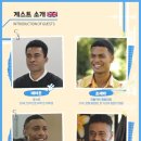 (주)네이든 이미지