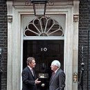 화이트홀 이미지