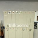 VIP당구장 이미지