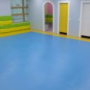 한체대태권도장 이미지