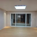 주식회사 거양 이미지