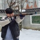 (주)M-Motors 이미지