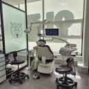 더오케이치과의원 이미지