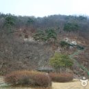 조동1길 이미지