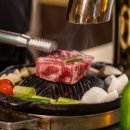 설램양갈비