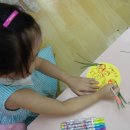 안의어린이집 이미지