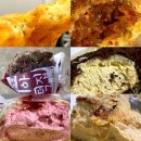 삼가리 농장 | 🚶🏻‍♀️제주시 디저트 투어 | 용꽈배기, 진아떡집, 아베베 베이커리 내돈내산 가보자고👊