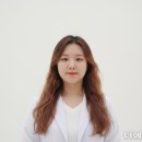 [보건실 공백, 학생 안전은?]⑨학생 사망 2년...보건교사는 여전히 교실서 &#39;수업 중&#39; 이미지