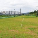 하대둔치 생활체육시설 인라인스케이트장 | 경남 진주시, 하대둔치파크골프장 이용안내