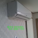 오피스텔 미래지오 이미지