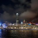 동남슈퍼 이미지