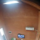 성주봉산방 | 성주봉자연휴양림 산방 펜션