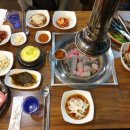 북문숯불갈비 이미지