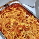 피자마루약수점