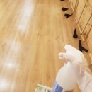탄츠스필라테스