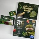 모라동물병원 | 2025년 10월 둘째 주