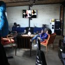 에스디테일링샵 이미지