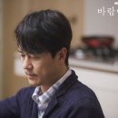 도훈제과 네이버블로그