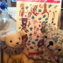 일신당약국 이미지