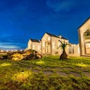 그날 오후 이미지