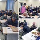 통영시종합사회복지관 이미지