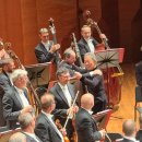 스테이서곡 | 정명훈의 라 스칼라 &amp; 니콜라이 루간스키 후기