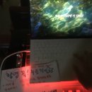 송연문화 | 한해의 절반을 보내며…