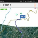 주봉경로당 이미지