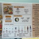 GS25 광주금호점 네이버블로그