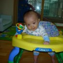 수원-0435 이미지