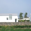 서툰가족 4번지 이미지