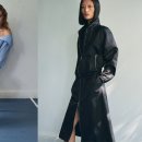 유한회사 셀랙트 이미지