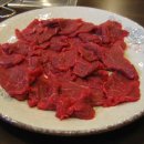 소금구이덤 이미지