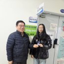 식구 - 여수시 강남해안로 11 | 식구