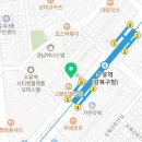 제이유산부인과의원 이미지