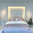 이불커텐상설할인매장 | 수원 이불 여름침구 할인 소식 세사리빙 수원매탄점 상담 후기