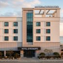 하이오션경포 | 강릉 하이오션경포 숙소 솔직 후기! 가성비 좋은 강릉 호텔 찾는다면?