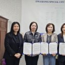 원스톱