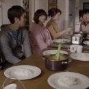 플랫우리 이미지