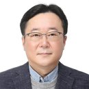 ，현대자동차