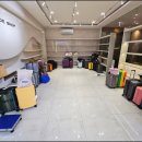 롯데마트 정문 이미지
