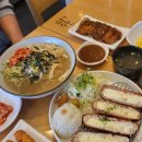 평택-W-048 이미지