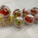 바른생각필라테스 네이버블로그