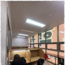 필즈수학과학학원 이미지