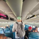 (주)와이키키 커피전문점 | [하와이 10~11일] 마우이골프장 / 와이키키 리조트 / 와이켈레아울렛 / 포케바 / 라이언커피