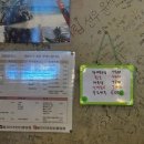 폼프리츠 | 치맥이 절로 생각나는 고잔동맛집, 중앙역술집 '폼프리츠'솔직 후기