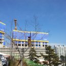 신롯데공인중개사사무소 이미지