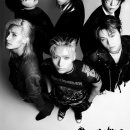 엑스디너리 히어로즈 카카오 검색결과